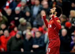 Latest on liverpool forward mohamed salah including news, stats, videos, highlights and more on espn. The Mohamed Salah Effect Is Real My Research Shows How He Inspires Egyptian Youth