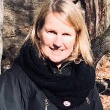 Dr. Christine Bryson, DO