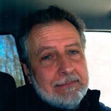 Walter Andrew "Walt" Archacki Obituary April 22, 2018