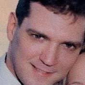 Prichard Family Obituaries