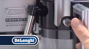 Check spelling or type a new query. My Milk Carafe Is Sputtering Or Not Frothing Properly What Can I Do De Longhi