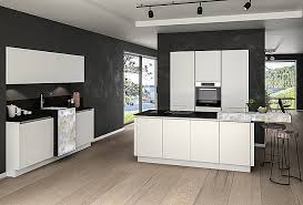 Marquardt Kuchen Musterkuche Aktionskuchen Premium Mit Granit Und Miele Geraten Inselkuche Inklusive Granitneuheiten Ausstellungskuche In Stuttgart Von Marquardt Kuchen Stuttgart