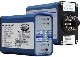 Image result for Loop Detector