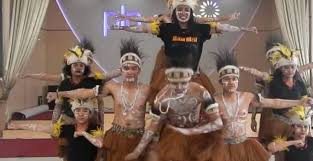 Tari tradisional indonesia mencerminkan kekayaan dan keanekaragaman bangsa indonesia. Tarian Archives Halaman 3 Dari 18 Sekolahnesia