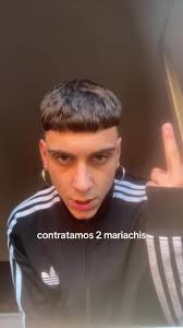 Musica en Galego: Aventura con Mariarchis