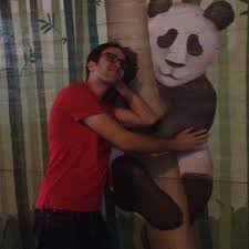 Erika Trimble (@ErikaTrimble08)