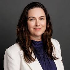 Australian Physiotherapy Association Annual Report 2023