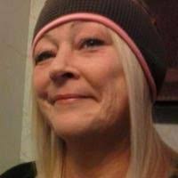 Sherry Marie Deschaine Obituary (2024)