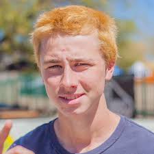 Travis Harrison from CA USA Skateboarding Global Ranking Profile Bio,  Photos, and Videos