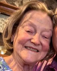 Donna Jo Loftin Phelps Obituary (2025)