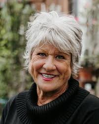 Search Tammy Phillips Obituaries and Funeral Services