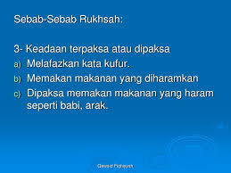 Pengenalan qawaid fiqhiyyah merupakan gabungan daripada dua perkataan iaitu qawaid dan fiqhiyyah. Ppt Qawaid Fiqhiyyah Powerpoint Presentation Free Download Id 875599