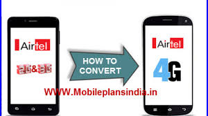 How to know my airtel number: How To Convert Your Airtel 2g 3g Sim To Airtel 4g Sim