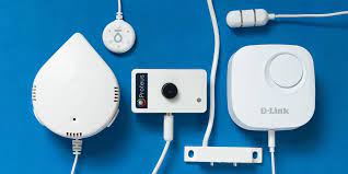See full list on homedepot.com The Best Smart Water Leak Detector Reviews By Wirecutter