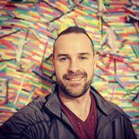 John Sykes Email & Phone Number