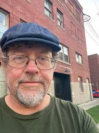 JUST IN: A missing woman miraculously survived nearly a week in a rural  area in Northwest Indiana following a crash. Story:  https://tinyurl.com/5d3tutv9