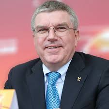 What People Earn 2016: Real People. Real Jobs. Real Salaries.