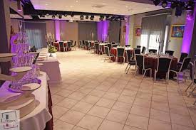 Salle De Reception Dans Le Nord Mariage Et Seminaire Evenementiel Pour Tous