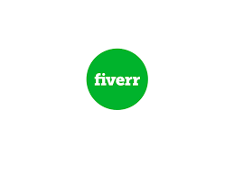 2,035,735 likes · 5,680 talking about this. Learn From Fiverr By Lusine Nerkararyan For Bizon Production On Dribbble