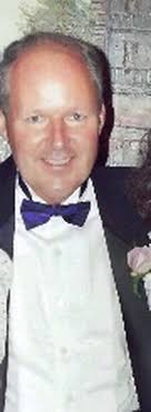 Richard Hensler Obituary