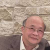 1600+ "Oanh To" profiles