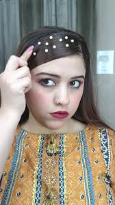 Cute Birthday Hairstyles Tutorial for Gorgeous Hair