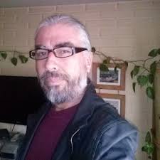 Quién es Katecon2006? la verdad de la mentira que circula en la red