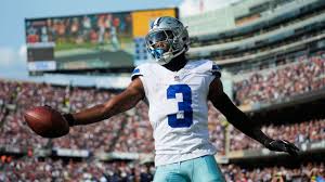Dallas Cowboys - ESPN