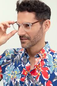 Perry Ellis (@PerryEllis)