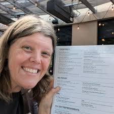 Mary McDevitt Kraljic