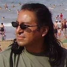 Stream KalaMarka y Binomio de Oro