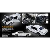 Image result for Cameo Ivory 1968 Firebird