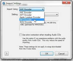 How To Convert Voice Memo To Mp3