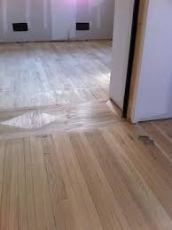 Glass Smooth How To Avoid Burnishing Picture Framing Flooring Inspiration Flooring House Restoration