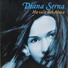 Quiero Entrar en Tu Cuerpo