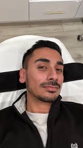 My journey… what a year… back to greatness. 👏 💪 , #acne #acneproneskin  #recovery #face #skincare