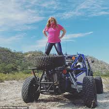 We did not find results for: Rebel Wilson Shows Off Her Shrinking Frame In Metallic Exercise Leggings In Los Angeles Aktuelle Boulevard Nachrichten Und Fotogalerien Zu Stars Sternchen