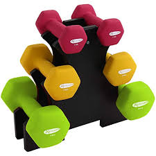 We did not find results for: Top 10 Alternativas A Mancuernas Baratas Carrefour Mejores Precios