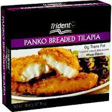 Pin On Costco Must Haves