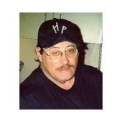 Search John Galbraith Obituaries and Funeral Services