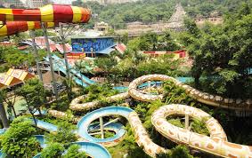 Let's discover tips and tricks on what to do in sunway lagoon theme park in this video. Harga Tiket Sunway Lagoon 15 Off Tripcarte Asia