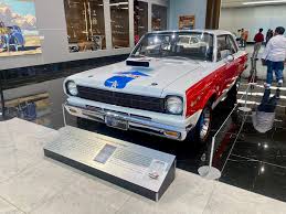 Image result for Frost White 1966 AMC