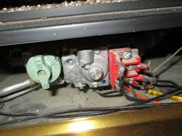 Jun 22, 2021 · it's controlled by a wall switch. Gas Fireplace Has Embedded Switch Rather Than Wall Switch How Do I Get To It Doityourself Com Community Forums