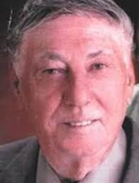 Raymond Pollock Obituary October 14, 2016