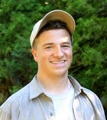 Environmental Education Camp