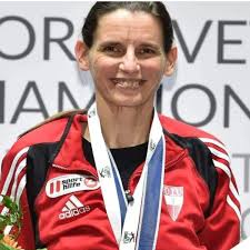 Akademischer Sportclub Fechten Wien