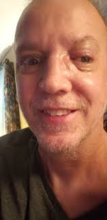 God is truly amazing!!! Continue to put Shawn Krista Quinn and Dennis Quinn  in your prayers. N