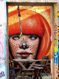 Street Art. Bordeaux. @naukone357 #naukone357 #darwinecosysteme  #bordeauxstreetart #francestreetart #total_urbanart #jj_urbanart  #urbanartabandoned #rsa_streetart #tv_streetart #streetartandgraffiti  #streetarteverywhere #streetartphotography