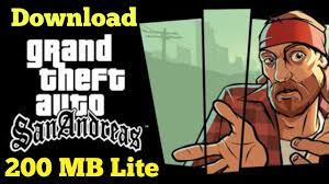Maybe you would like to learn more about one of these? Download Game Bully Lite 200mb Androgamer Stipkenherr91 Site