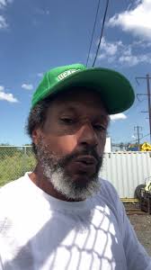 Arthur next to Corridor